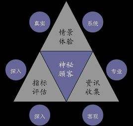 北京市場調(diào)查公司